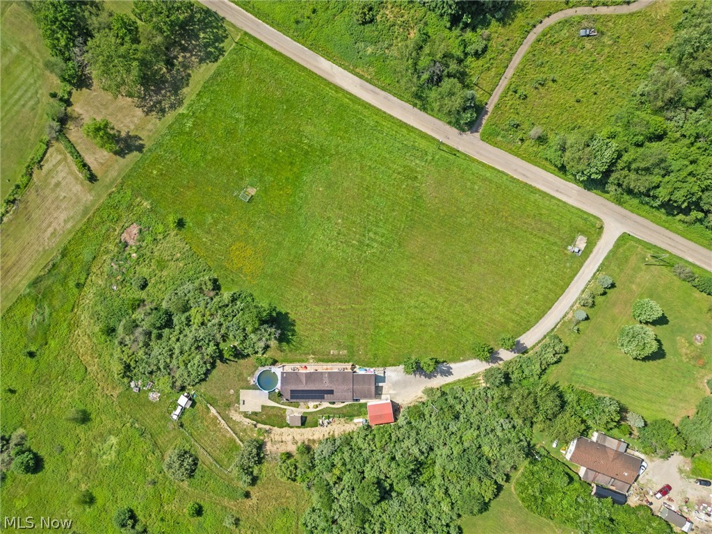 7022 Bluebird Road NW East Canton OH 44730