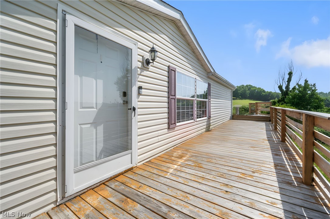 7022 Bluebird Road NW East Canton OH 44730