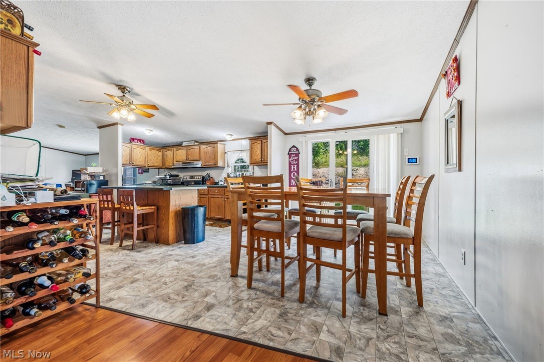 7022 Bluebird Road NW East Canton OH 44730