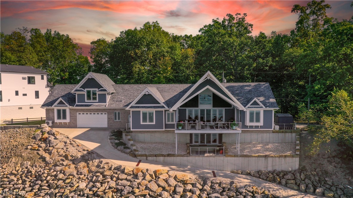 16986 Headland Avenue Lake Milton OH 44429