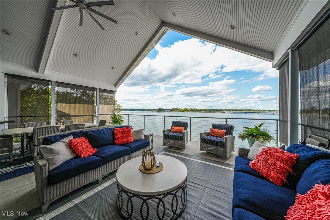 16986 Headland Avenue Lake Milton OH 44429