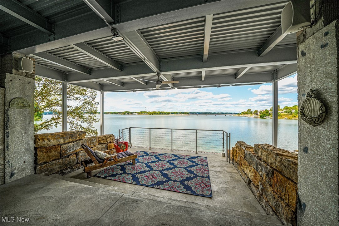 16986 Headland Avenue Lake Milton OH 44429