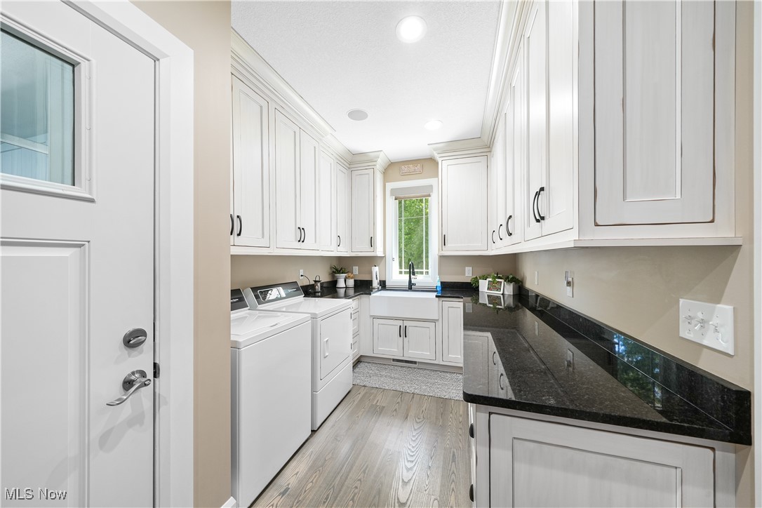 16986 Headland Avenue Lake Milton OH 44429