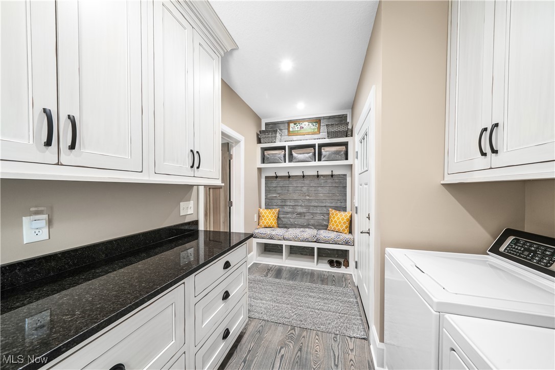 16986 Headland Avenue Lake Milton OH 44429