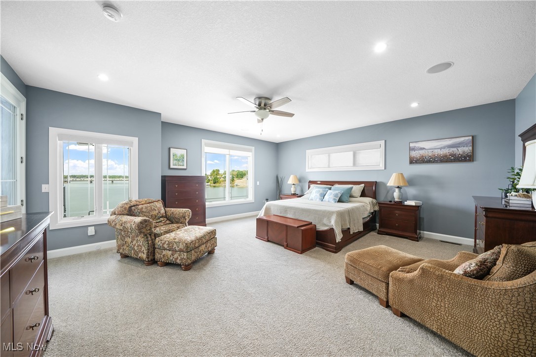 16986 Headland Avenue Lake Milton OH 44429