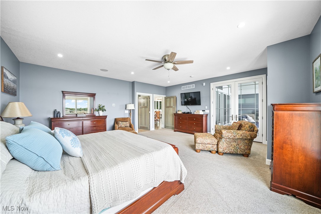 16986 Headland Avenue Lake Milton OH 44429