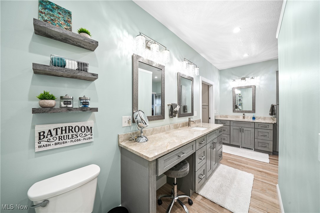 16986 Headland Avenue Lake Milton OH 44429