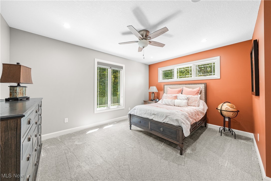 16986 Headland Avenue Lake Milton OH 44429