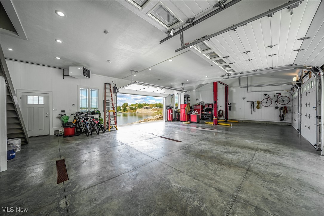 16986 Headland Avenue Lake Milton OH 44429