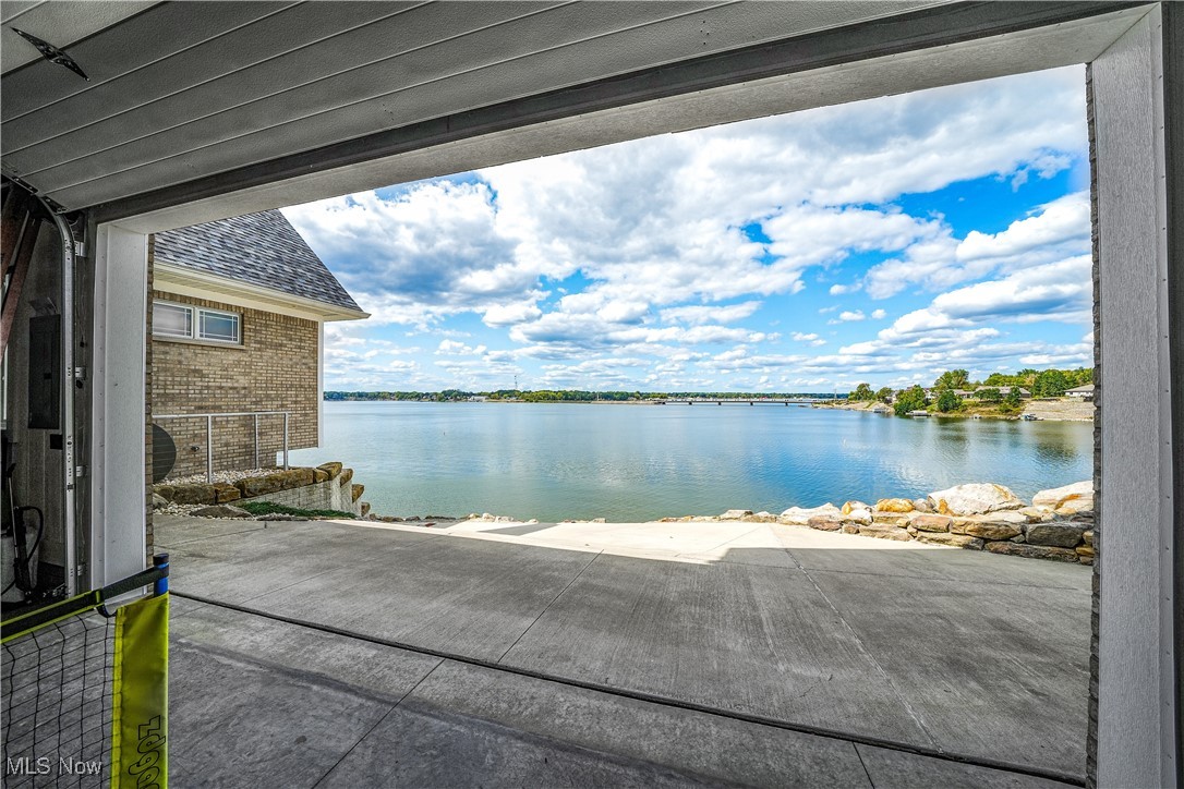 16986 Headland Avenue Lake Milton OH 44429