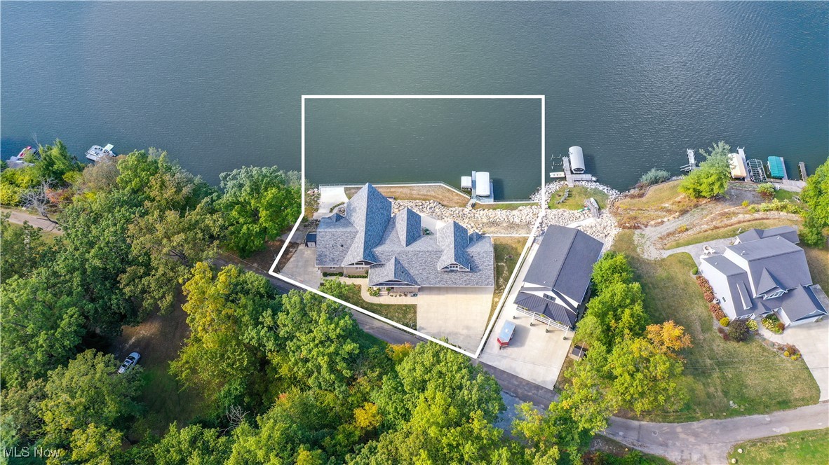 16986 Headland Avenue Lake Milton OH 44429