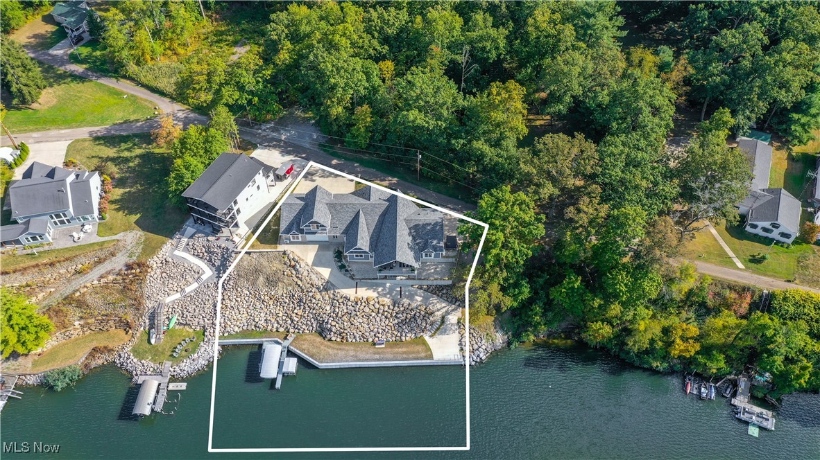 16986 Headland Avenue Lake Milton OH 44429