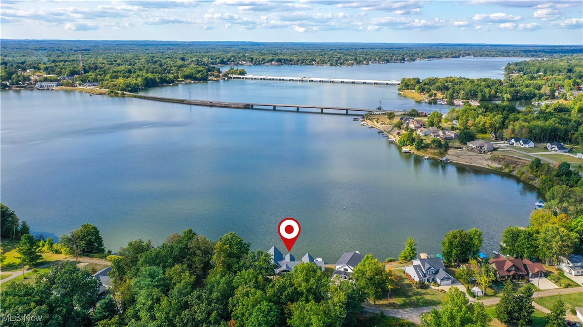 16986 Headland Avenue Lake Milton OH 44429