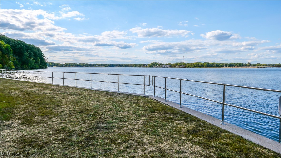 16986 Headland Avenue Lake Milton OH 44429