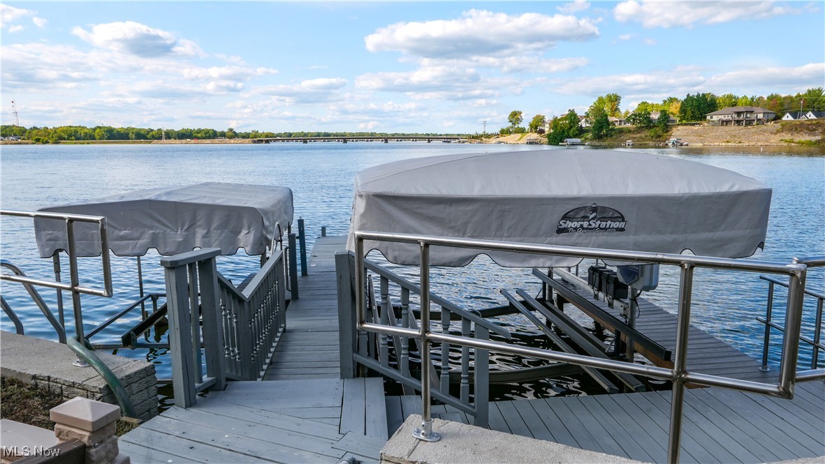 16986 Headland Avenue Lake Milton OH 44429