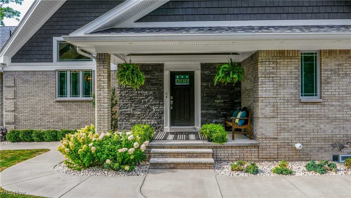 16986 Headland Avenue Lake Milton OH 44429