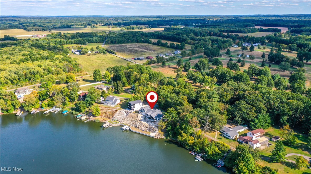 16986 Headland Avenue Lake Milton OH 44429