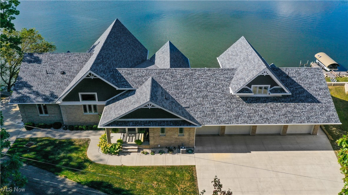 16986 Headland Avenue Lake Milton OH 44429