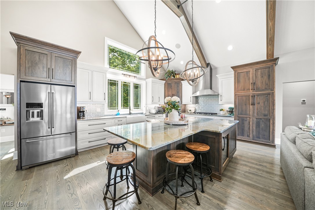 16986 Headland Avenue Lake Milton OH 44429