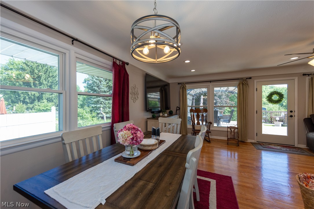 7681 Alan Parkway Middleburg Heights OH 44130