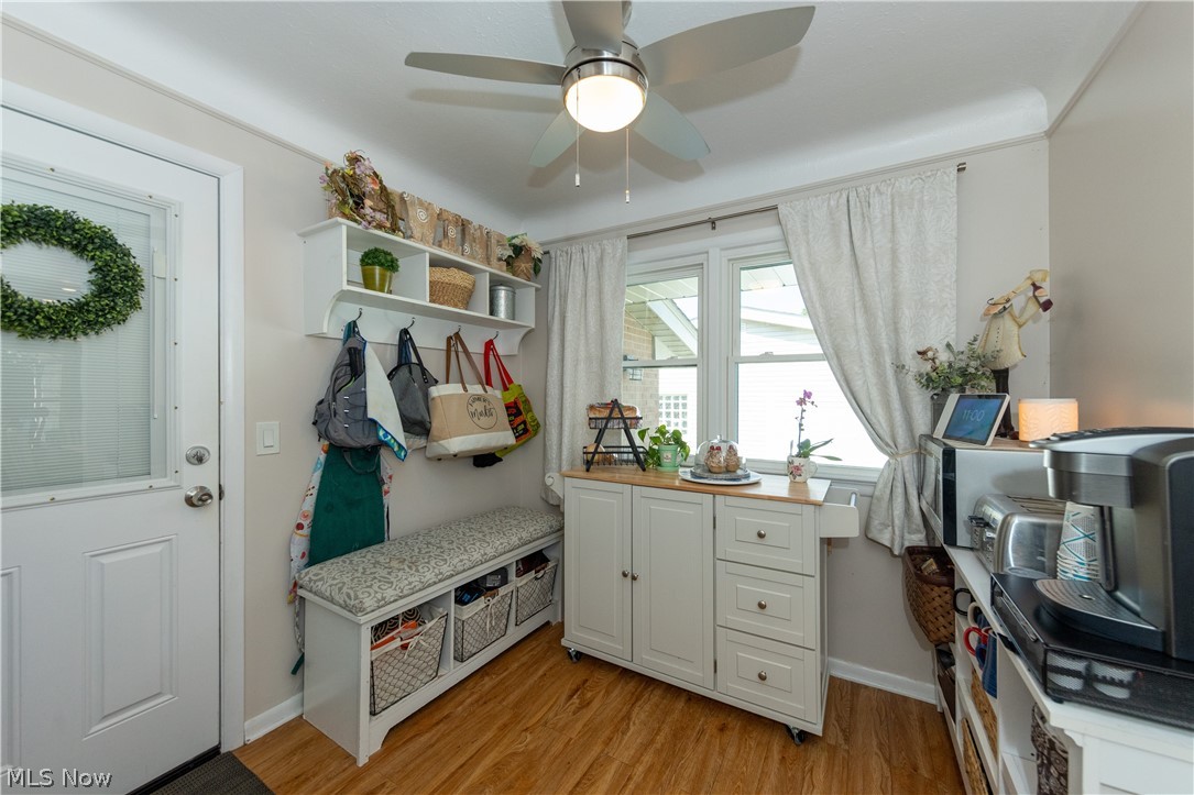 7681 Alan Parkway Middleburg Heights OH 44130