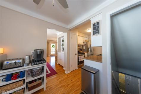 7681 Alan Parkway Middleburg Heights OH 44130