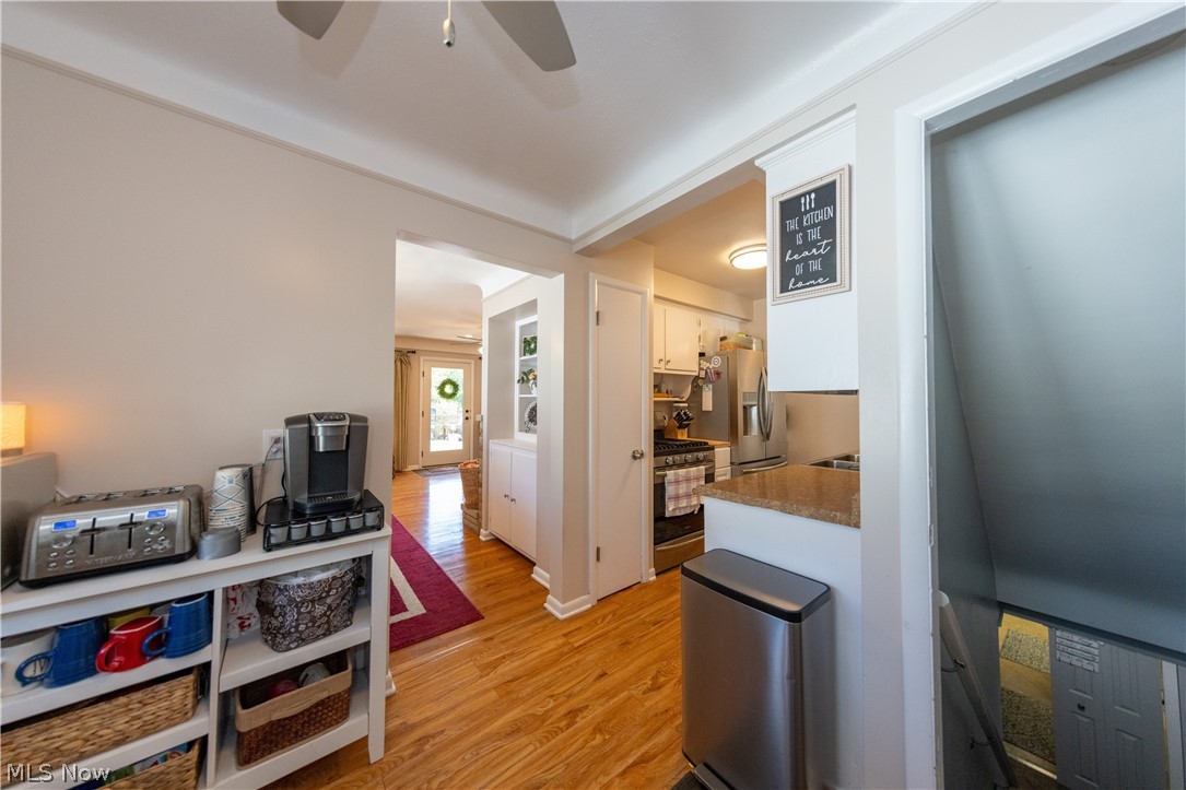 7681 Alan Parkway Middleburg Heights OH 44130