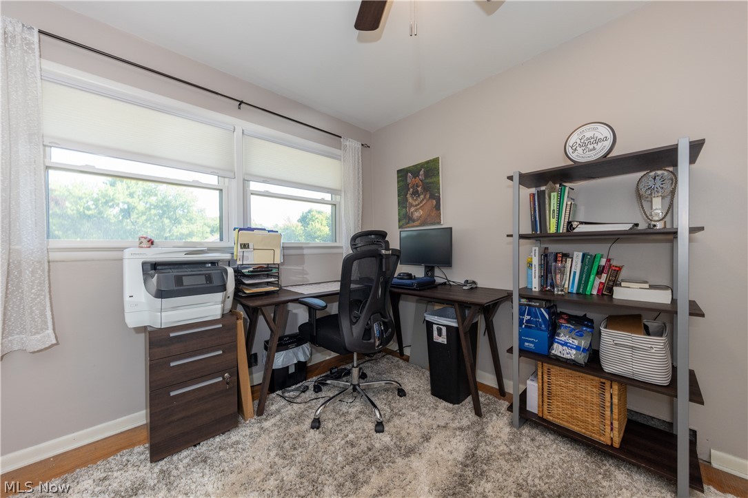 7681 Alan Parkway Middleburg Heights OH 44130