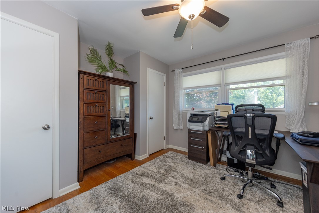 7681 Alan Parkway Middleburg Heights OH 44130