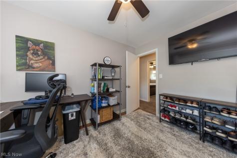 7681 Alan Parkway Middleburg Heights OH 44130