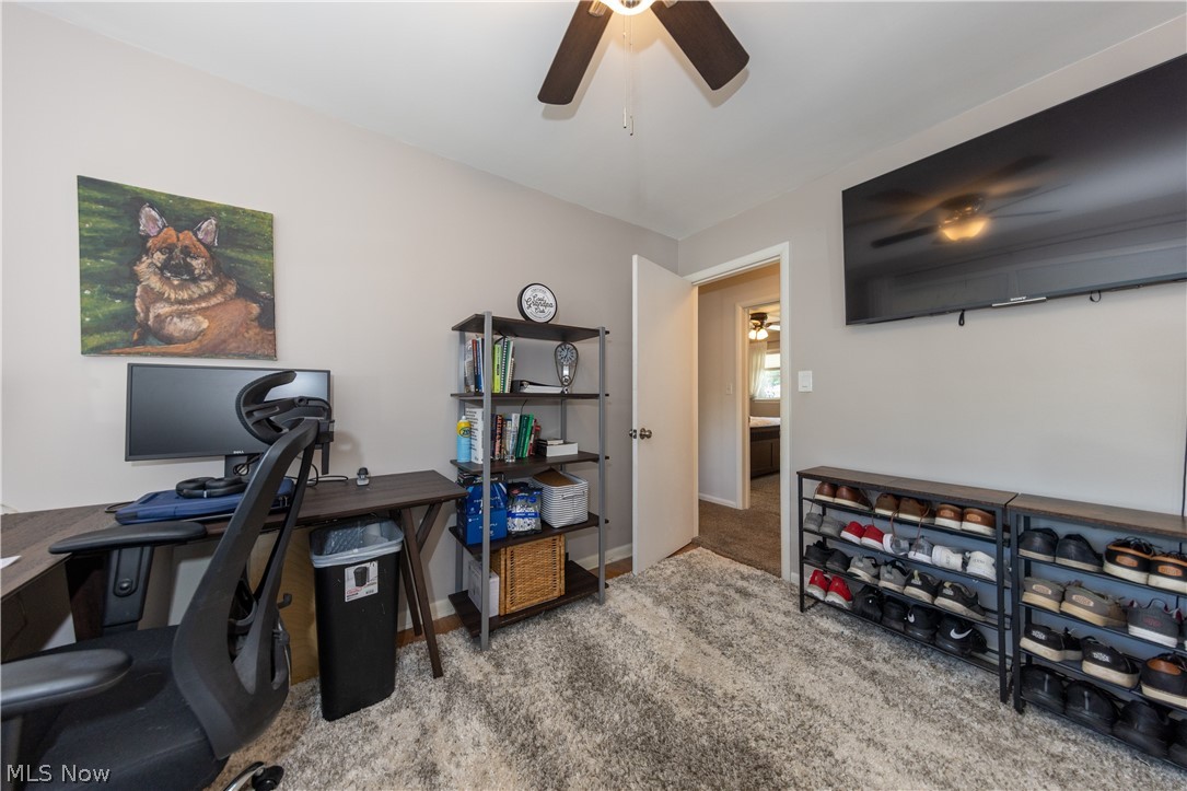 7681 Alan Parkway Middleburg Heights OH 44130