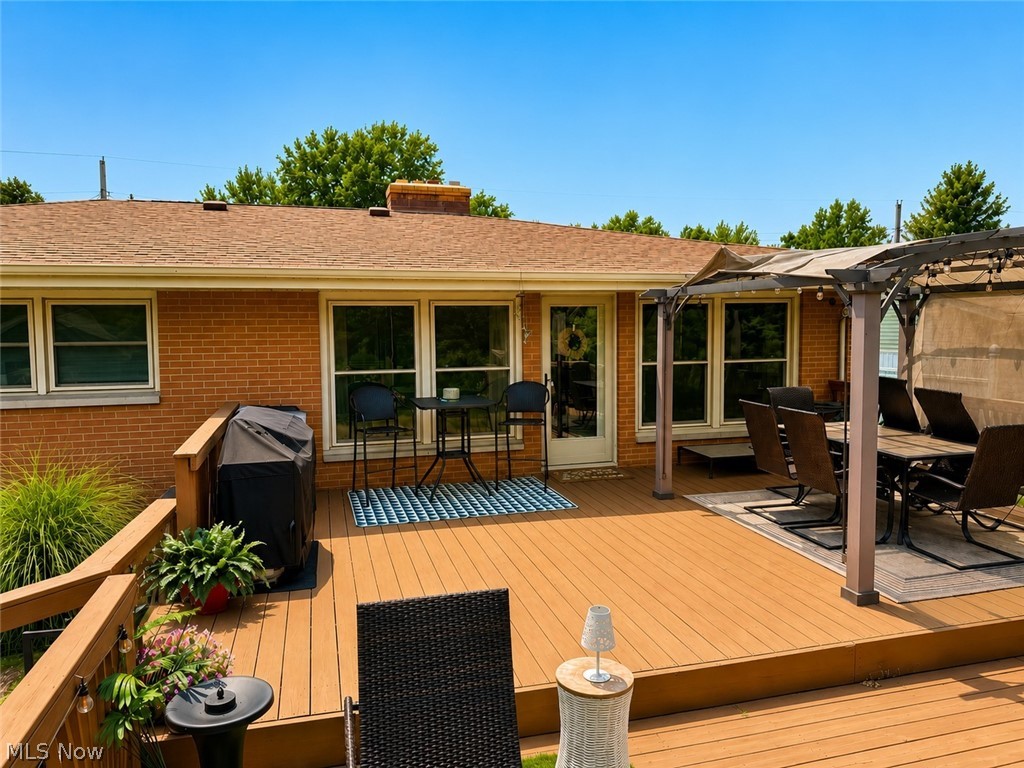 7681 Alan Parkway Middleburg Heights OH 44130