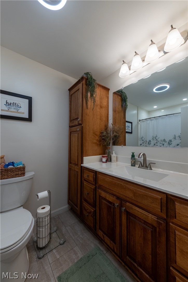 7681 Alan Parkway Middleburg Heights OH 44130