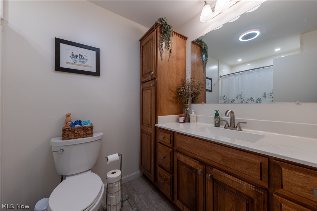 7681 Alan Parkway Middleburg Heights OH 44130