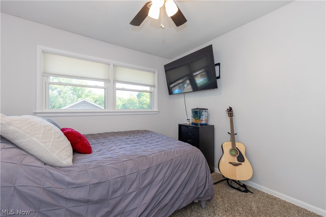 7681 Alan Parkway Middleburg Heights OH 44130