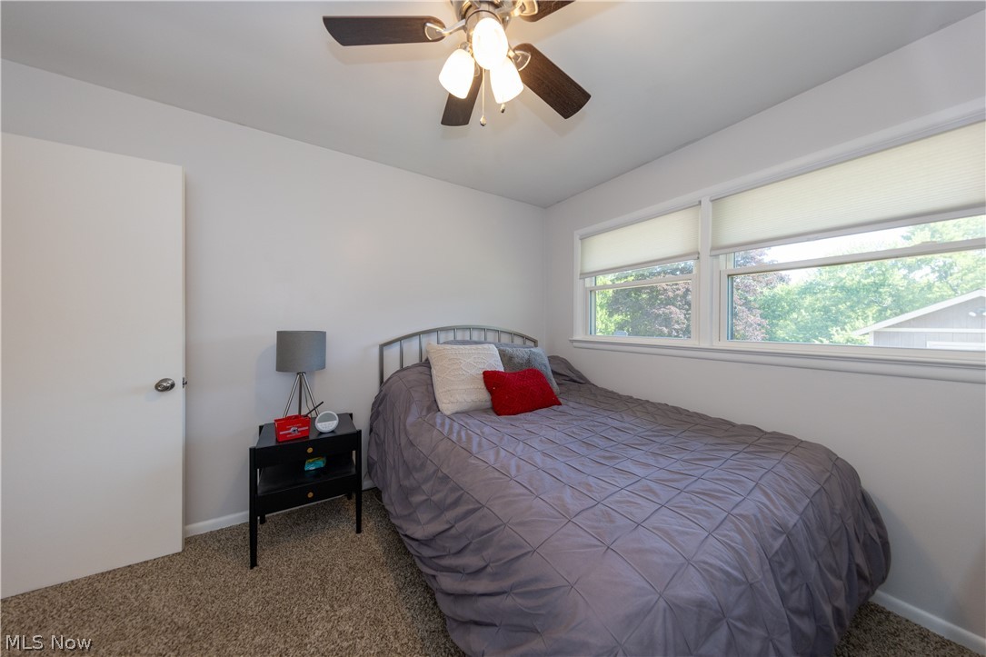 7681 Alan Parkway Middleburg Heights OH 44130