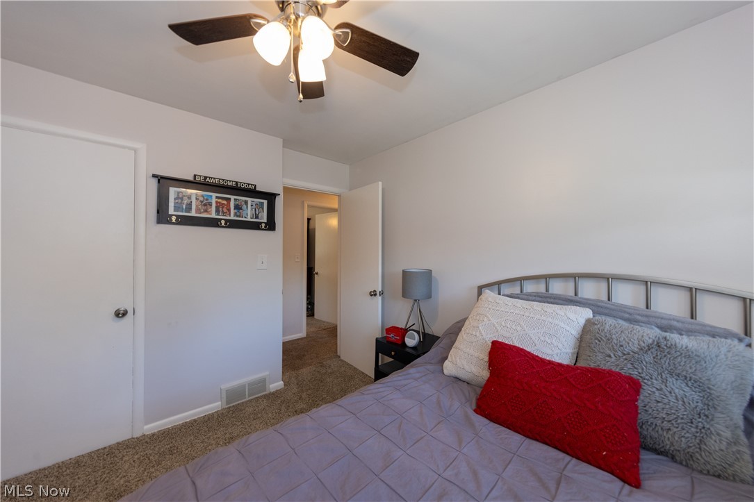 7681 Alan Parkway Middleburg Heights OH 44130