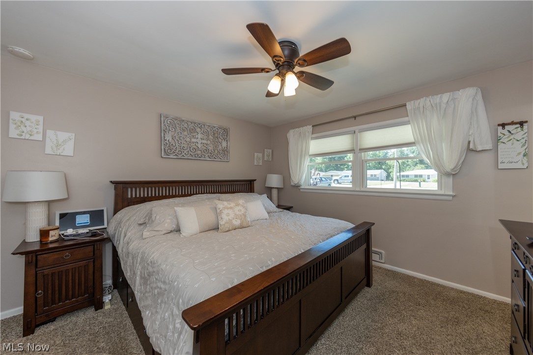 7681 Alan Parkway Middleburg Heights OH 44130