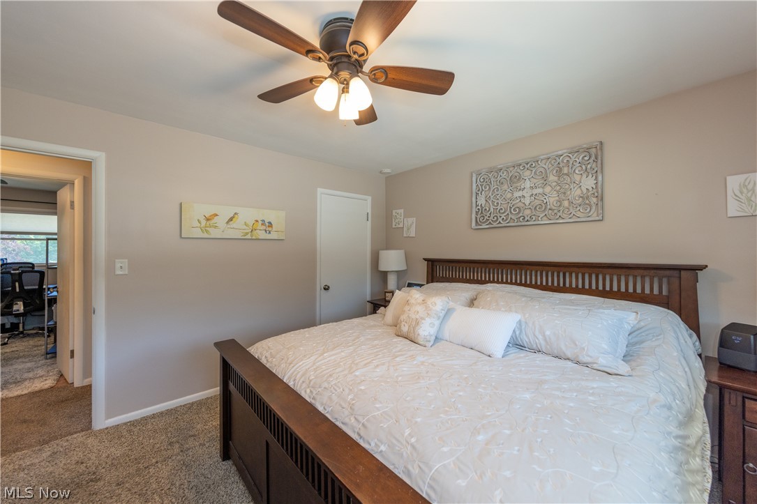 7681 Alan Parkway Middleburg Heights OH 44130