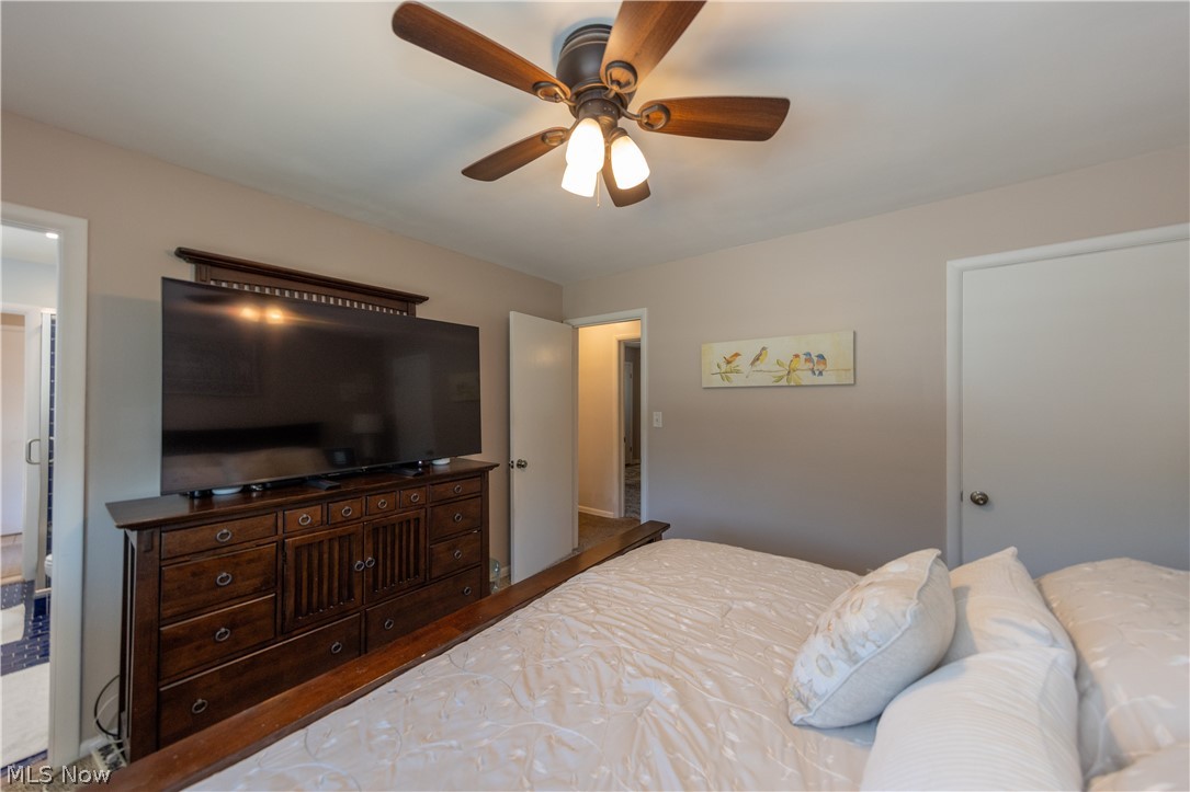 7681 Alan Parkway Middleburg Heights OH 44130