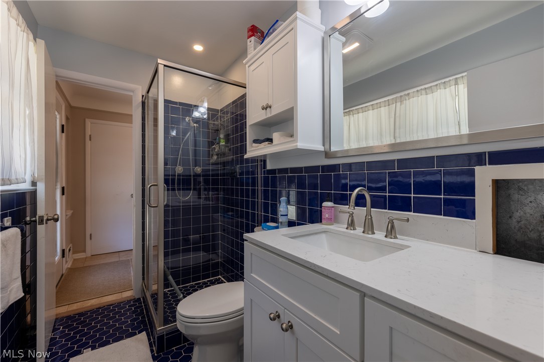 7681 Alan Parkway Middleburg Heights OH 44130