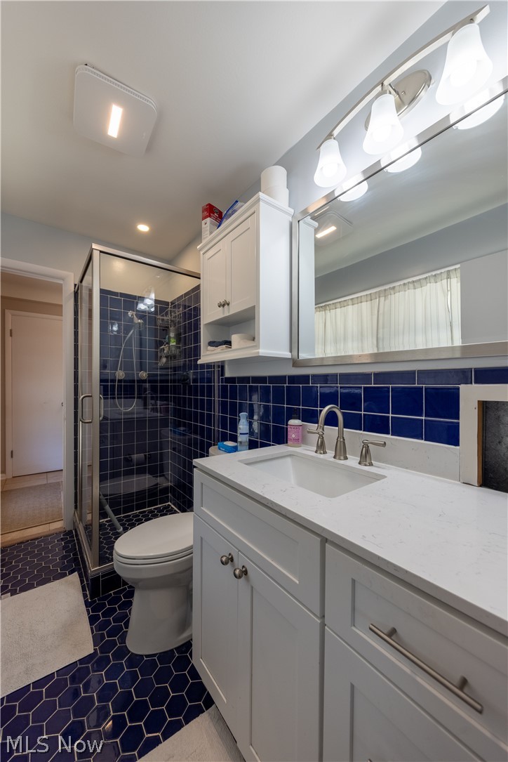 7681 Alan Parkway Middleburg Heights OH 44130