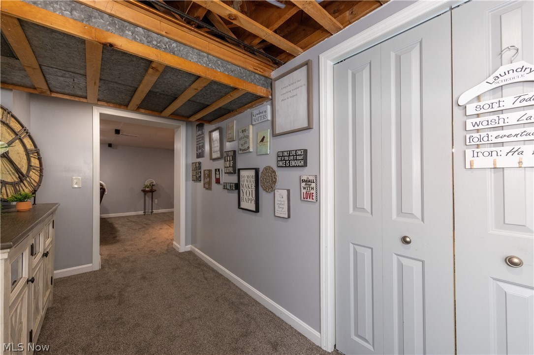 7681 Alan Parkway Middleburg Heights OH 44130