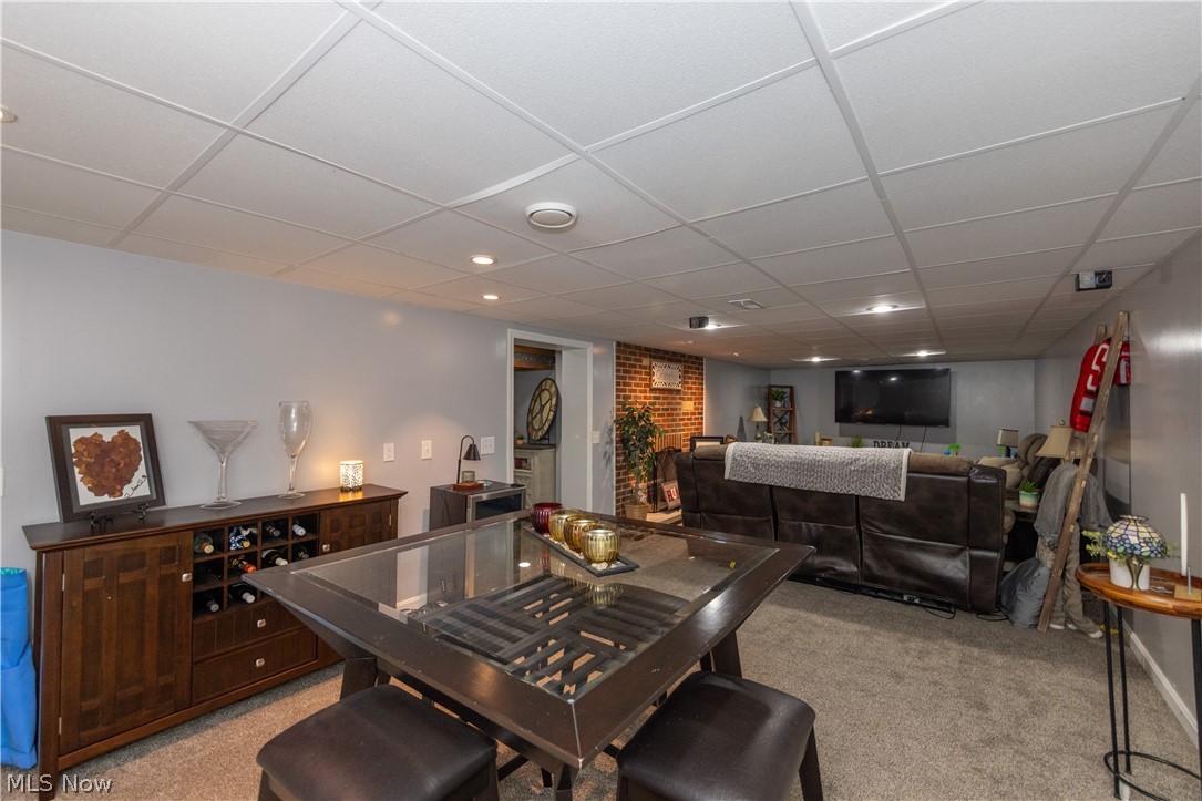 7681 Alan Parkway Middleburg Heights OH 44130
