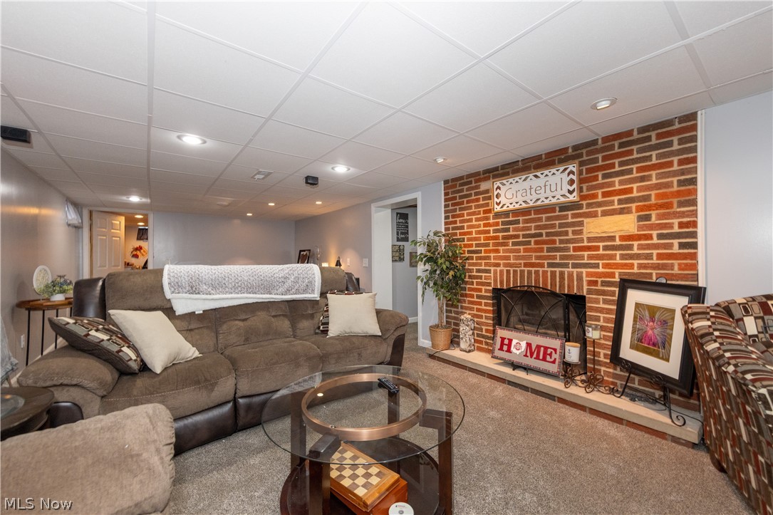 7681 Alan Parkway Middleburg Heights OH 44130