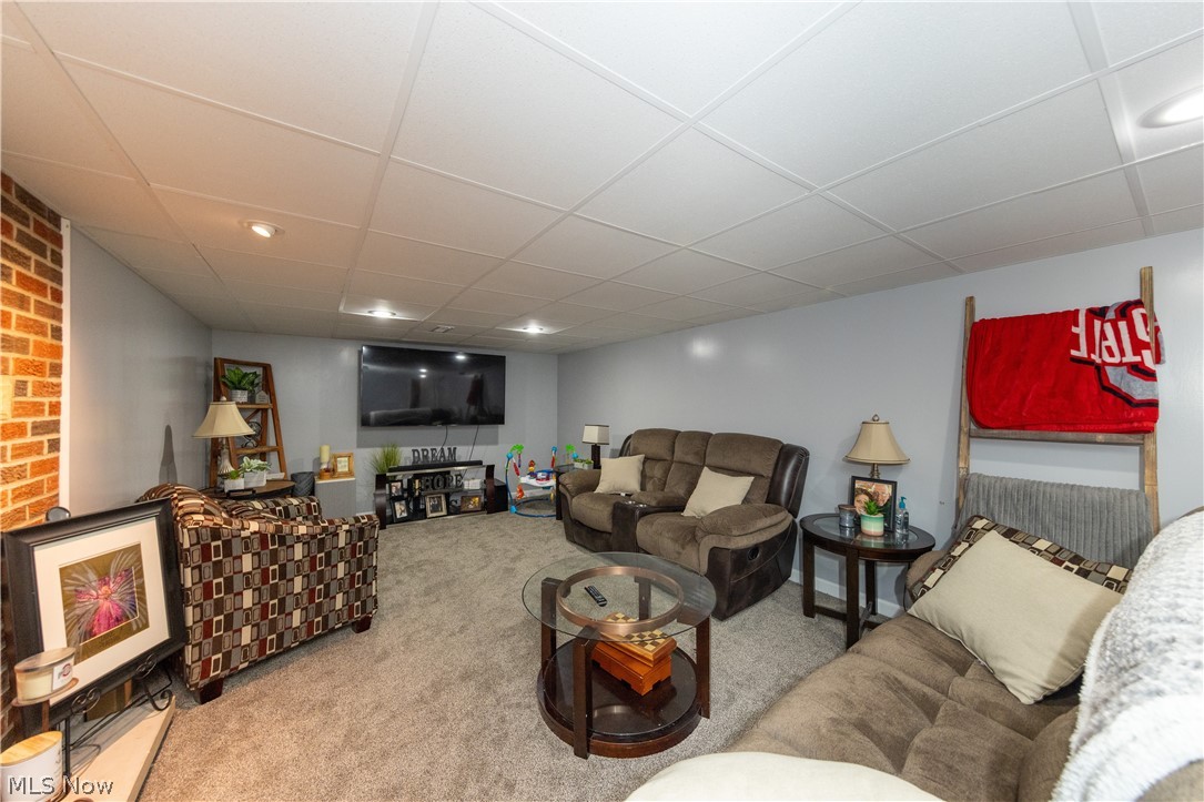 7681 Alan Parkway Middleburg Heights OH 44130