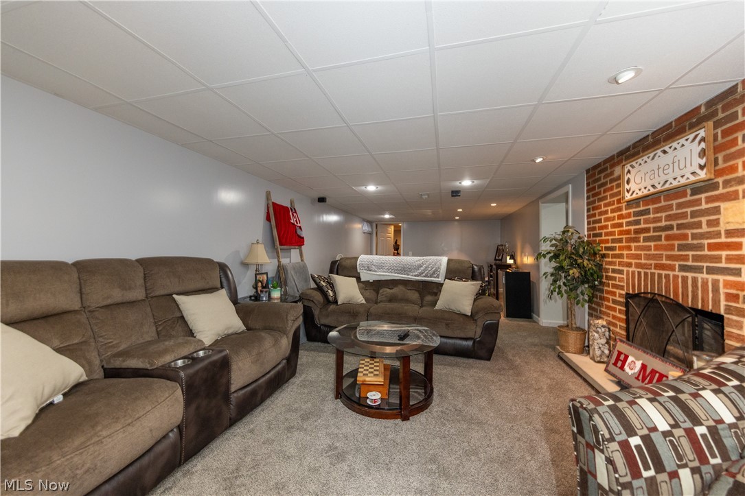7681 Alan Parkway Middleburg Heights OH 44130