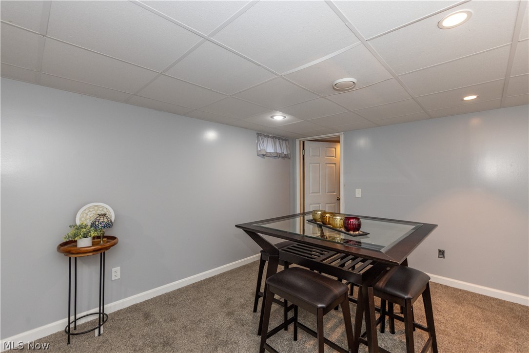 7681 Alan Parkway Middleburg Heights OH 44130
