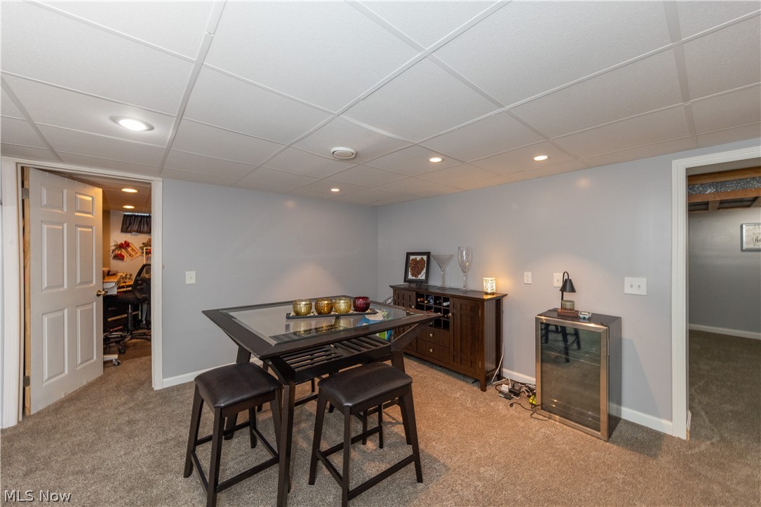 7681 Alan Parkway Middleburg Heights OH 44130
