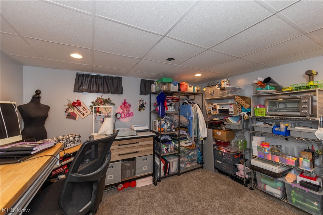 7681 Alan Parkway Middleburg Heights OH 44130